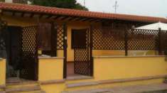 Foto Villa in vendita a Ardea - 2 locali 45mq