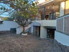 Foto Villa in vendita a Ardea - 3 locali 80mq