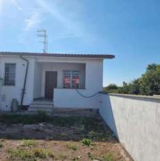Foto Villa in vendita a Ardea - 3 locali 85mq