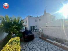 Foto Villa in vendita a Ardea - 3 locali 90mq