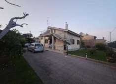 Foto Villa in vendita a Ardea - 4 locali 110mq
