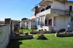 Foto Villa in vendita a Ardea - 5 locali 113mq