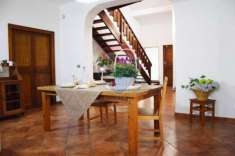 Foto Villa in vendita a Ardea - 5 locali 210mq