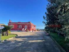 Foto Villa in vendita a Ardea - 6 locali 300mq