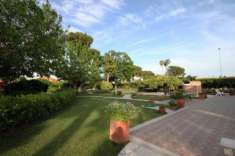 Foto Villa in vendita a Ardea - 9 locali 250mq