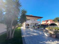 Foto Villa in vendita a Ardea