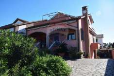 Foto Villa in vendita a Ardea