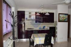 Foto Villa in vendita a Ardea