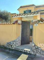 Foto Villa in vendita a Ardea