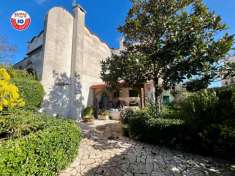 Foto Villa in vendita a Ardea