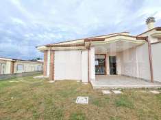 Foto Villa in vendita a Ardea