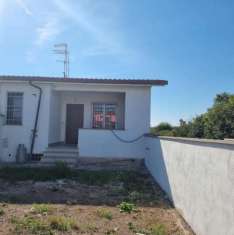 Foto Villa in vendita a Ardea