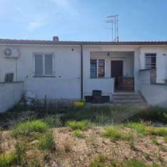 Foto Villa in vendita a Ardea