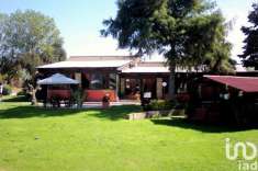 Foto Villa in vendita a Ardea