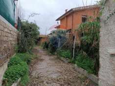 Foto Villa in vendita a Ardea