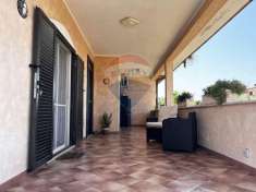 Foto Villa in vendita a Ardea