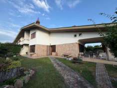 Foto Villa in vendita a Ardea