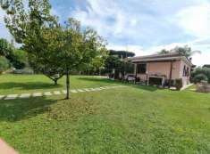 Foto Villa in vendita a Ardea