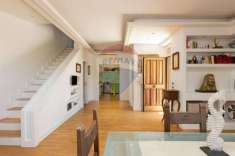 Foto Villa in vendita a Ardea