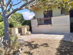 Foto Villa in vendita a Ardea