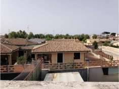 Foto Villa in vendita a Ardea