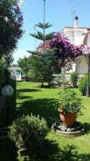 Foto Villa in vendita a Ardea
