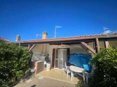 Foto Villa in vendita a Ardea