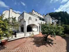 Foto Villa in vendita a Ardea