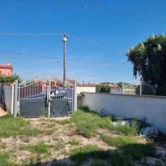 Foto Villa in vendita a Ardea