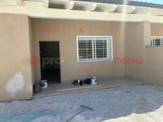 Foto Villa in vendita a Ardea