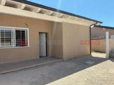 Foto Villa in vendita a Ardea