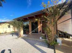 Foto Villa in vendita a Ardea