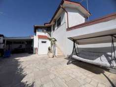 Foto Villa in vendita a Ardea