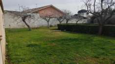 Foto Villa in vendita a Ardea