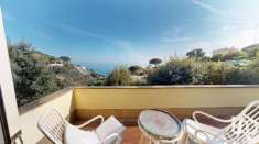 Foto Villa in vendita a Arenzano