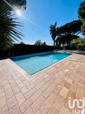 Foto Villa in vendita a Arenzano