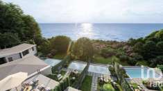 Foto Villa in vendita a Arenzano