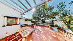 Foto Villa in vendita a Arenzano