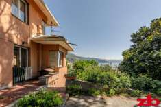 Foto Villa in vendita a Arenzano