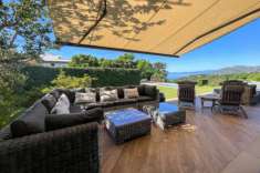 Foto Villa in vendita a Arenzano