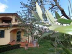 Foto Villa in vendita a Arezzo - 12 locali 350mq