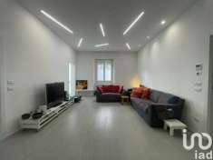 Foto Villa in vendita a Arezzo