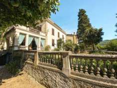 Foto Villa in vendita a Arezzo