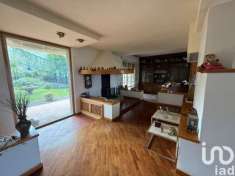 Foto Villa in vendita a Arezzo