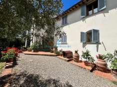 Foto Villa in vendita a Arezzo