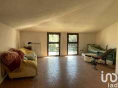 Foto Villa in vendita a Arezzo