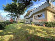 Foto Villa in vendita a Arezzo
