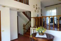 Foto Villa in vendita a Arezzo