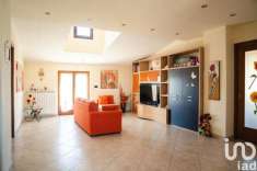 Foto Villa in vendita a Arezzo