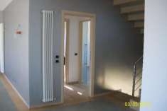 Foto Villa in vendita a Arezzo